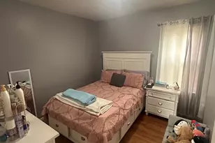 361 N Montello, Brockton, MA 02301 - Photo 9
