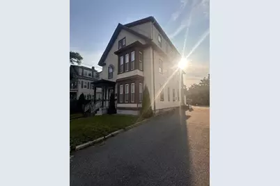 361 N Montello, Brockton, MA 02301 - Photo 3