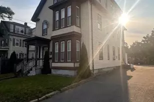 361 N Montello, Brockton, MA 02301 - Photo 3