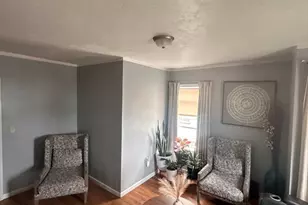 361 N Montello, Brockton, MA 02301 - Photo 5