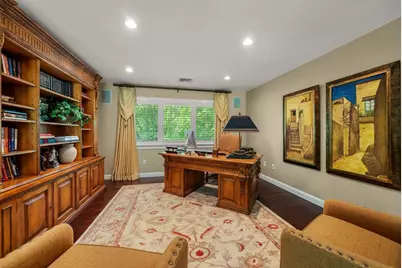 18 Southpoint Lane, Ipswich, MA 01938 - Photo 23