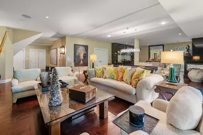 18 Southpoint Lane, Ipswich, MA 01938 - Photo 29