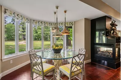 18 Southpoint Lane, Ipswich, MA 01938 - Photo 27