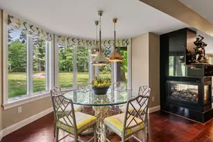 18 Southpoint Ln, Ipswich, MA 01938 - Photo 27