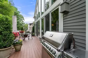 18 Southpoint Ln, Ipswich, MA 01938 - Photo 37