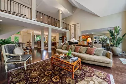 18 Southpoint Lane, Ipswich, MA 01938 - Photo 9
