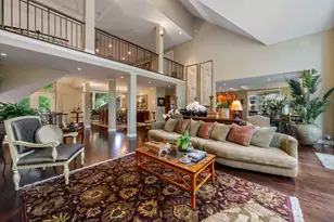 18 Southpoint Ln, Ipswich, MA 01938 - Photo 9