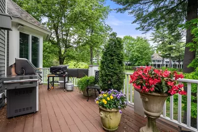 18 Southpoint Lane, Ipswich, MA 01938 - Photo 35