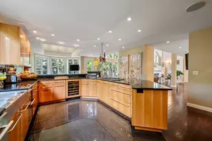 18 Southpoint Ln, Ipswich, MA 01938 - Photo 13