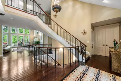 18 Southpoint Lane, Ipswich, MA 01938 - Photo 5