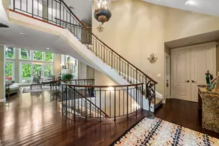 18 Southpoint Ln, Ipswich, MA 01938 - Photo 5