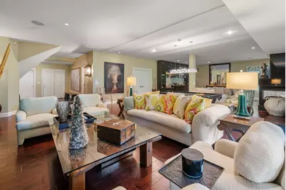 18 Southpoint Lane, Ipswich, MA 01938 - Photo 29