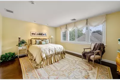 18 Southpoint Lane, Ipswich, MA 01938 - Photo 21