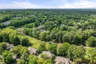 18 Southpoint Ln, Ipswich, MA 01938 - Photo 41