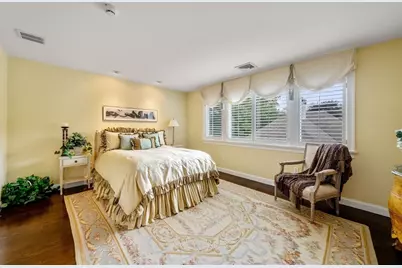 18 Southpoint Lane, Ipswich, MA 01938 - Photo 21
