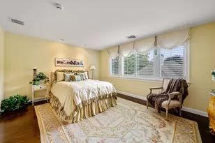 18 Southpoint Ln, Ipswich, MA 01938 - Photo 21