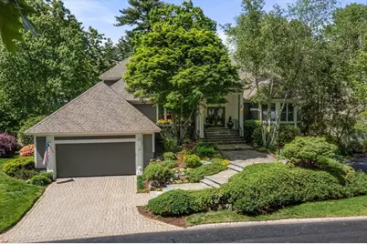 18 Southpoint Lane, Ipswich, MA 01938 - Photo 39
