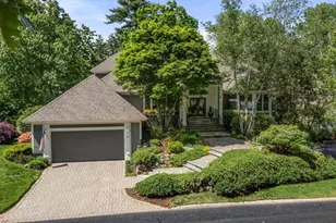 18 Southpoint Ln, Ipswich, MA 01938 - Photo 39