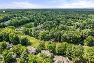 18 Southpoint Ln, Ipswich, MA 01938 - Photo 41