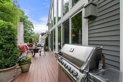 18 Southpoint Lane, Ipswich, MA 01938 - Photo 37