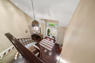 18 Southpoint Ln, Ipswich, MA 01938 - Photo 5