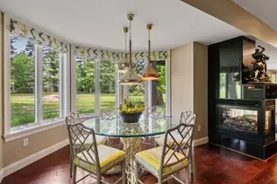 18 Southpoint Ln, Ipswich, MA 01938 - Photo 27