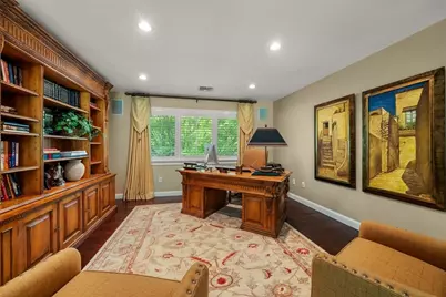 18 Southpoint Lane, Ipswich, MA 01938 - Photo 23