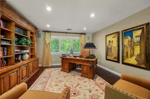 18 Southpoint Ln, Ipswich, MA 01938 - Photo 23