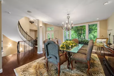 18 Southpoint Lane, Ipswich, MA 01938 - Photo 7