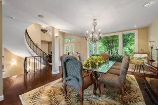 18 Southpoint Ln, Ipswich, MA 01938 - Photo 7