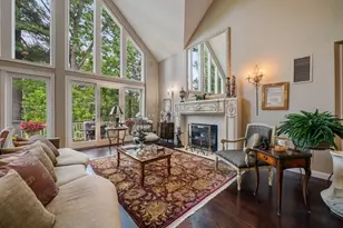 18 Southpoint Ln, Ipswich, MA 01938 - Photo 11