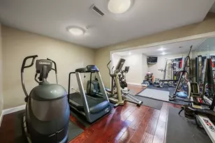 18 Southpoint Ln, Ipswich, MA 01938 - Photo 33
