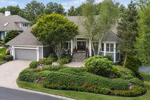 18 Southpoint Ln, Ipswich, MA 01938 - Photo 1