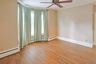 120 High St, Haverhill, MA 01832 - Photo 9