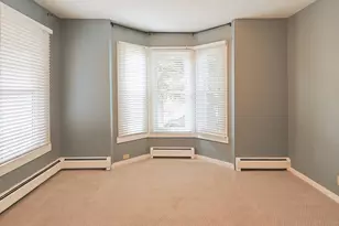 120 High St, Haverhill, MA 01832 - Photo 19