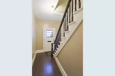 120 High St, Haverhill, MA 01832 - Photo 7