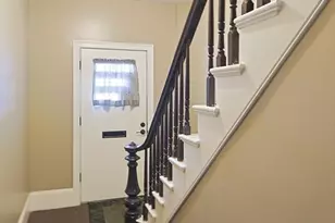 120 High St, Haverhill, MA 01832 - Photo 7