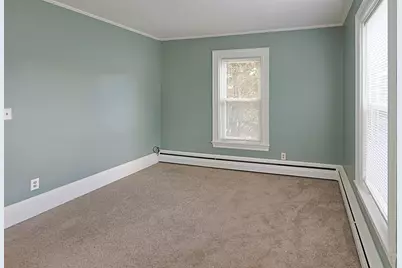 120 High St, Haverhill, MA 01832 - Photo 11