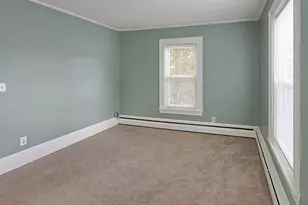 120 High St, Haverhill, MA 01832 - Photo 11