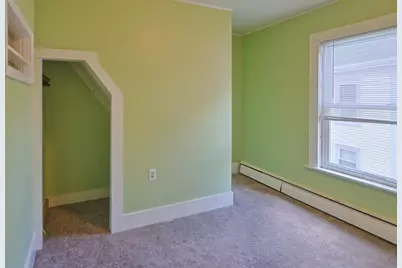 120 High St, Haverhill, MA 01832 - Photo 13