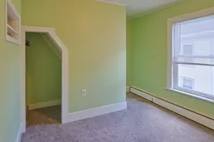 120 High St, Haverhill, MA 01832 - Photo 13