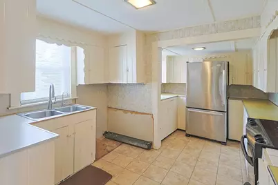120 High St, Haverhill, MA 01832 - Photo 23