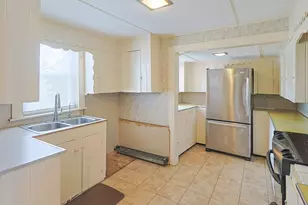120 High St, Haverhill, MA 01832 - Photo 23