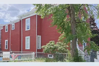 120 High St, Haverhill, MA 01832 - Photo 3