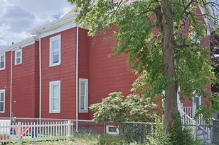 120 High St, Haverhill, MA 01832 - Photo 3