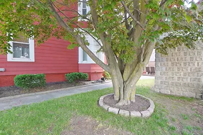 120 High St, Haverhill, MA 01832 - Photo 29