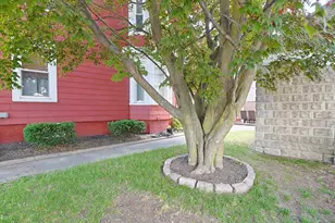 120 High St, Haverhill, MA 01832 - Photo 29