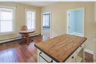 120 High St, Haverhill, MA 01832 - Photo 15