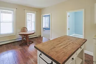 120 High St, Haverhill, MA 01832 - Photo 15