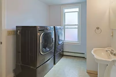120 High St, Haverhill, MA 01832 - Photo 17